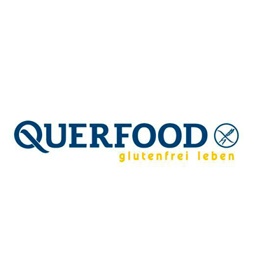 Querfood