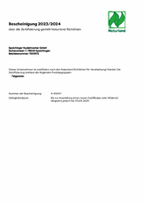 SN_Naturland_allgemein_bis_30.04.2025.pdf