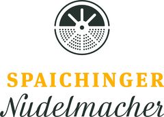 Spaichinger_Nudelmacher_hoch_4C_2-farbig.jpg