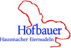 Hofbauer_4C_2-farbig.jpg