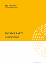 Pasta_Kompendium.pdf