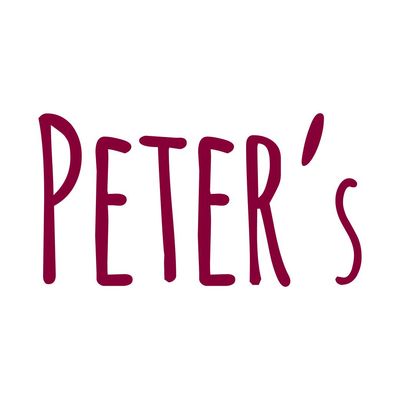 Spaichinger Nudelmacher: Peter's