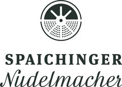 Spaichinger_Nudelmacher_hoch_4C_1-farbig.jpg