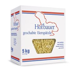 Hofbauer_Geschabte_Spaetzle_5kg_ohne_Seitz.jpg